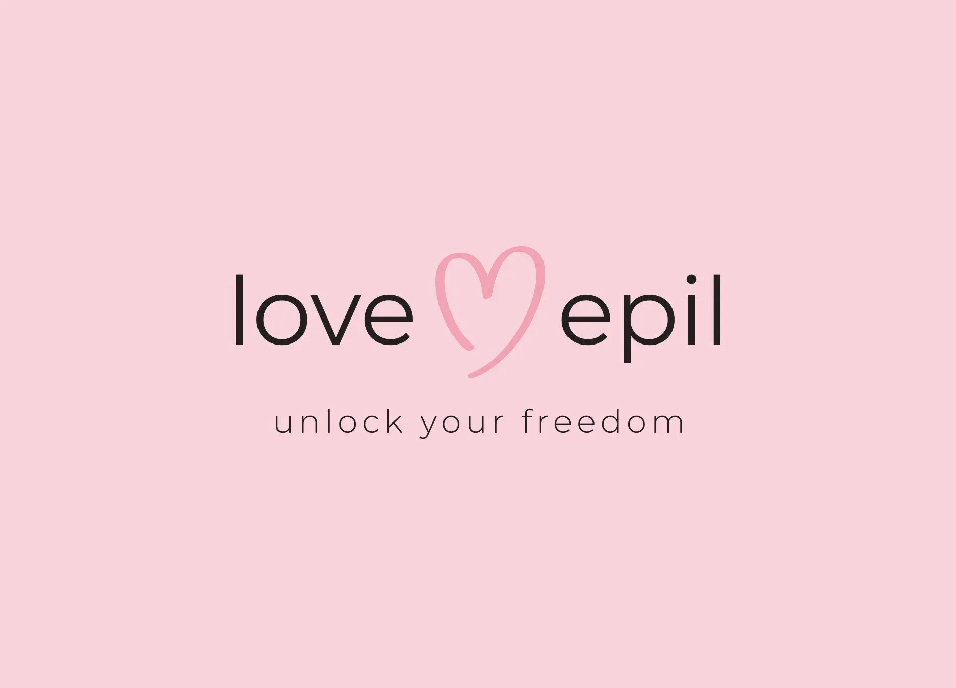 love💗epil avatar